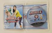 Sports Champions 2 PlayStation 3