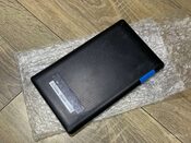 Buy Lenovo Tab 3 7.0 Essentials (minimaliai iskiles stikliukas) - 30eur