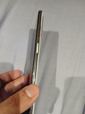 Xiaomi Redmi Note 10 128GB