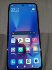 Xiaomi Redmi Note 10 128GB