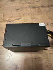 ENERGON EPS-650W Gaming PSU for sale