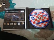 Formula 1 '97 PlayStation