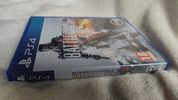 Buy Battlefield 4 PlayStation 4