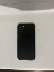 Apple iPhone 8 64GB Silver