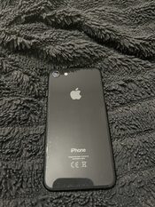 Apple iPhone 8 64GB Silver for sale