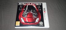 Buy Spy Hunter Nintendo 3DS