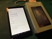 Huawei MediaPad T3 7.0 8GB for sale