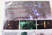 Song of Horror PlayStation 4 for sale