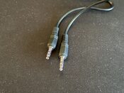 Buy 3.5mm audio kabelis 40cm