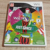 Just Dance 2015 Wii for sale