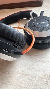 Buy Jabra Evolve 80 duo