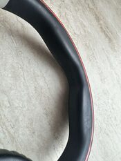 Jabra Evolve 80 duo