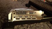 Asus GeForce GTX 1060 6GB 6 GB 1594-1809 Mhz PCIe x16 GPU for sale