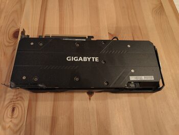 Get Gigabyte GeForce RTX 2060 SUPER 8 GB 1470-1710 Mhz PCIe x16 GPU