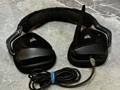 Corsair Void Wired Gaming Headphones