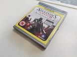 Assassin's Creed II - Game Of The Year Edition PlayStation 3