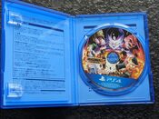 Buy Dragon Ball: The Breakers - Special Edition PlayStation 4