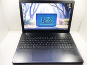 ASUS X501U