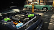 Get Car Mechanic Simulator 2021 - Dodge | Plymouth | Chrysler Remastered (DLC) PC/XBOX LIVE Key ARGENTINA
