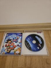 Disney Universe PlayStation 3 for sale