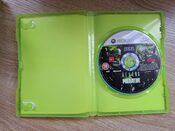 Aliens vs. Predator (2010) Xbox 360