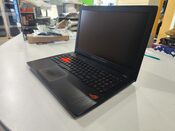 Rog Strix i7/16/15,6"ips/gtx/SSD+1tb HDD/w10