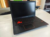 Rog Strix i7/16/15,6"ips/gtx/SSD+1tb HDD/w10