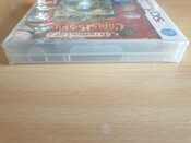 Get Professor Layton and the Diabolical Box Nintendo DS