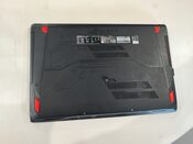 Rog Strix i7/16/15,6"ips/gtx/SSD+1tb HDD/w10