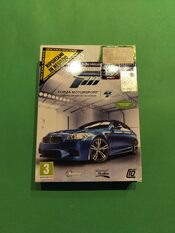 Forza Motorsport 4 Limited Edition Xbox 360