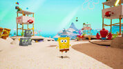 SpongeBob SquarePants: Battle for Bikini Bottom - Rehydrated Xbox One