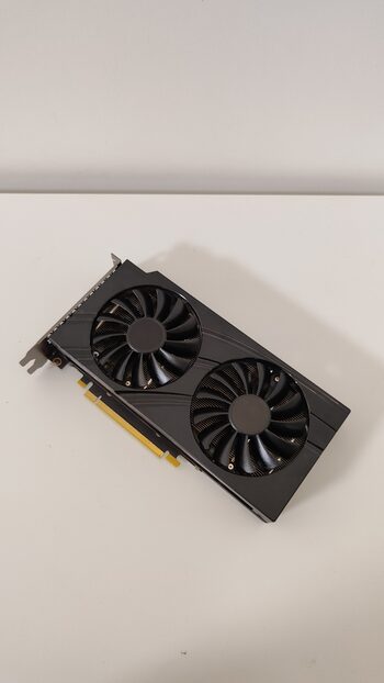 RTX 3060 12GB