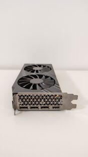 RTX 3060 12GB