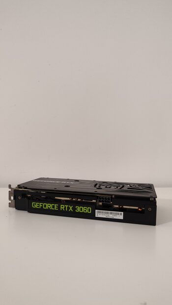 Buy RTX 3060 12GB