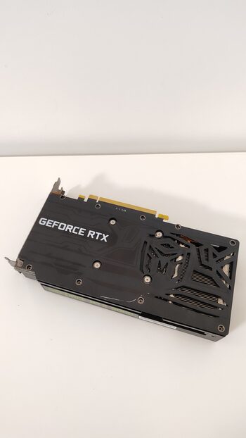 RTX 3060 12GB for sale