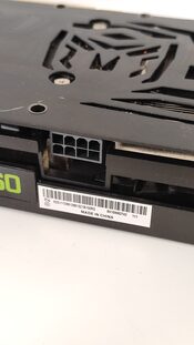 Get RTX 3060 12GB