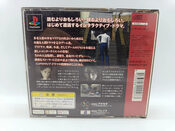 Maria: Kimitachi ga Umareta Wake PlayStation for sale