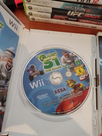 Pack Juegos Wii Rebajados for sale