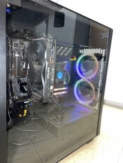 PC Gaming 2060 OCASION