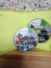 Battlefield 4 Xbox 360