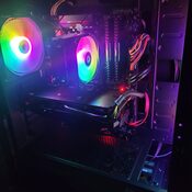 GAMING PC | RX580 8GB | I5-6500 | 16GB RAM | 500GB SSD | 1TB HDD for sale