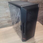 GAMING PC | RX580 8GB | I5-6500 | 16GB RAM | 500GB SSD | 1TB HDD