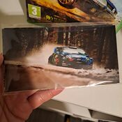 Buy DiRT Rally Xbox One