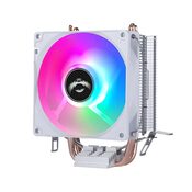 NAUJI RGB AUŠINTUVAI DIDMENA 33vnt