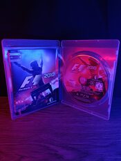 F1 2010 PlayStation 3