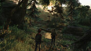 The Last Of Us: Remastered - Steelbook Edition PlayStation 4 for sale