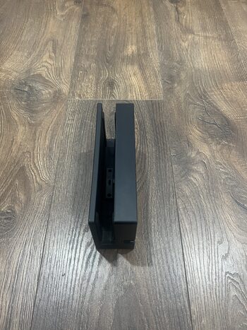 Nintendo Switch Dock