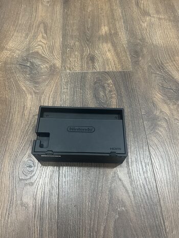 Buy Nintendo Switch Dock