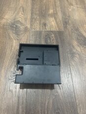 Nintendo Switch Dock for sale