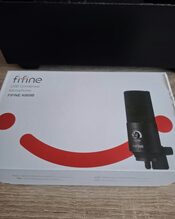 Fifine K669B